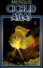 th_C2-tit2s-1.jpg