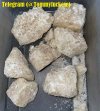 mdma rock.jpeg