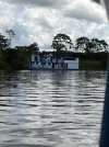 IMG_0177.jpeg