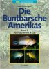Die Buntbarsche Südamerikas 02. Apistogramma und Co.jpg