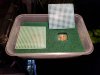 Grindal worm scouring pad.jpeg