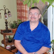 daniel labelle
