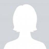 Comat aliaa