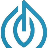 Wodne-rośliny