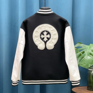 chromeheartsjacket12