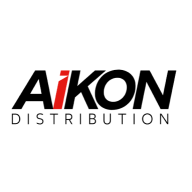 aikondistribution