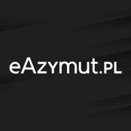 eAzymut