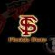 Nole4Life