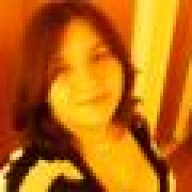 missmeliss