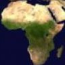 African_Kongo