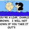 charliebrown