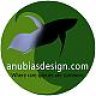 Anubias Design