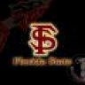 Nole4Life