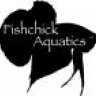 Fishchick