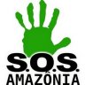 Amazoniensis