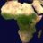 African_Kongo
