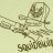 madfish325
