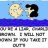 charliebrown