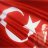 ismail_tr