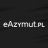 eAzymut