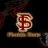 Nole4Life