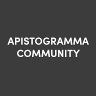 apistogramma.com